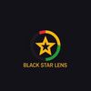 blackstarlens