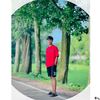 ij.imran10