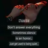 user5109171629376