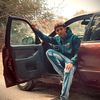 saif.rafat1
