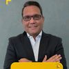 finanzasconjuanc