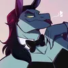 dragonmain73