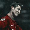 alex_2014_cr7