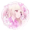 crisis3848