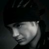 kingkaulitz254