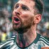 hey_footballl