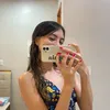 sophie._1110