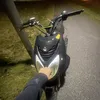 lexander_981