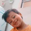 abu.sajad1