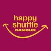 happyshuttlecancun