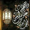 fahadalfahd5