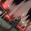 user491867111418