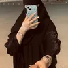 mounia.slimani1
