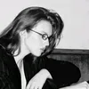 _thegirliraqi.8