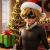 el_miraculer_17