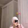 user8425729426633