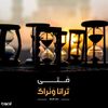 hussainali1410.1