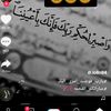user77617145305928