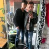 Đại tá 🧊 🔫