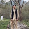itx_abdulrehman_35