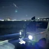 m_jimny64
