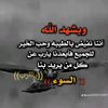 user3208514395081