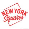 nysquares