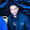 user200278163