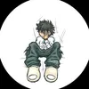 no_name90_0