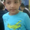 mansour.adida