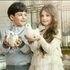 user5052190170272