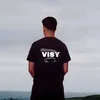 visy.official