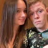 amelia_15xxx