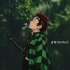 manjiro_sano76410