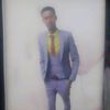 user3329816104663