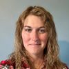 mal_mompreneur