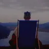 mati_gahan