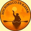 xochimilcoenkayak