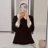 _m.me22