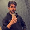 bu3lwa45