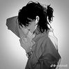zeed_12330