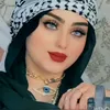 user8419218561928