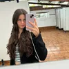 jimenitaa._a