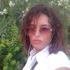 tiktok.comdalilabenali8