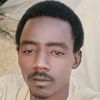 user927610854143