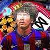 messidisiner_10