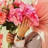 hanin.elmuoj