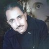 ashraf.graphicart