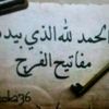 aweo528