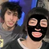 dj1od